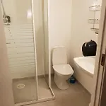 Gasthuis Henriksen Gjestestue